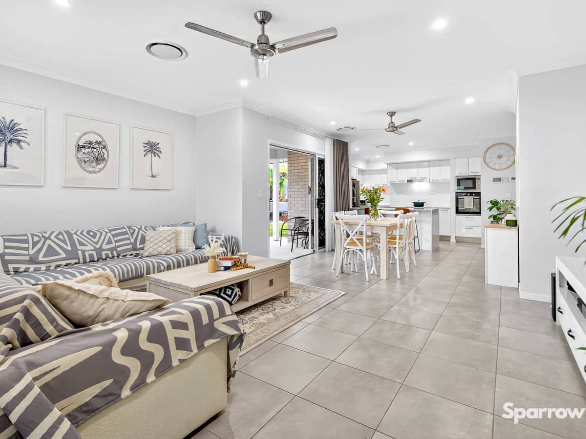 9 Alectura Crescent, BAHRS SCRUB - Thumbnail 4