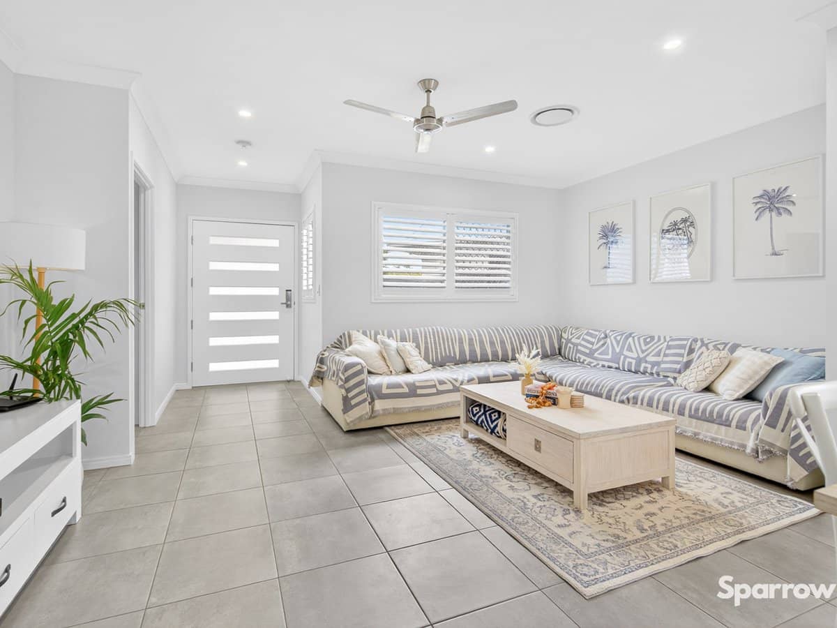 9 Alectura Crescent, BAHRS SCRUB - Thumbnail 5