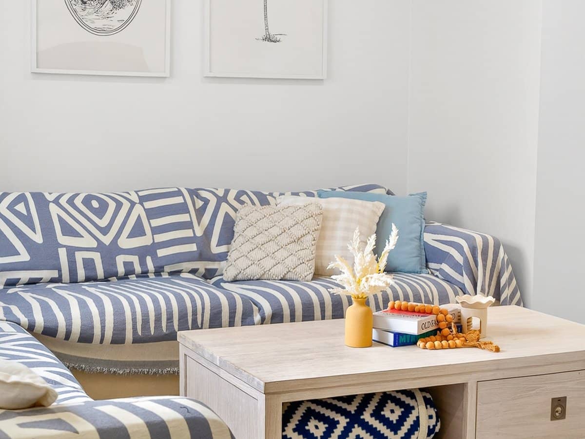 9 Alectura Crescent, BAHRS SCRUB - Thumbnail 6