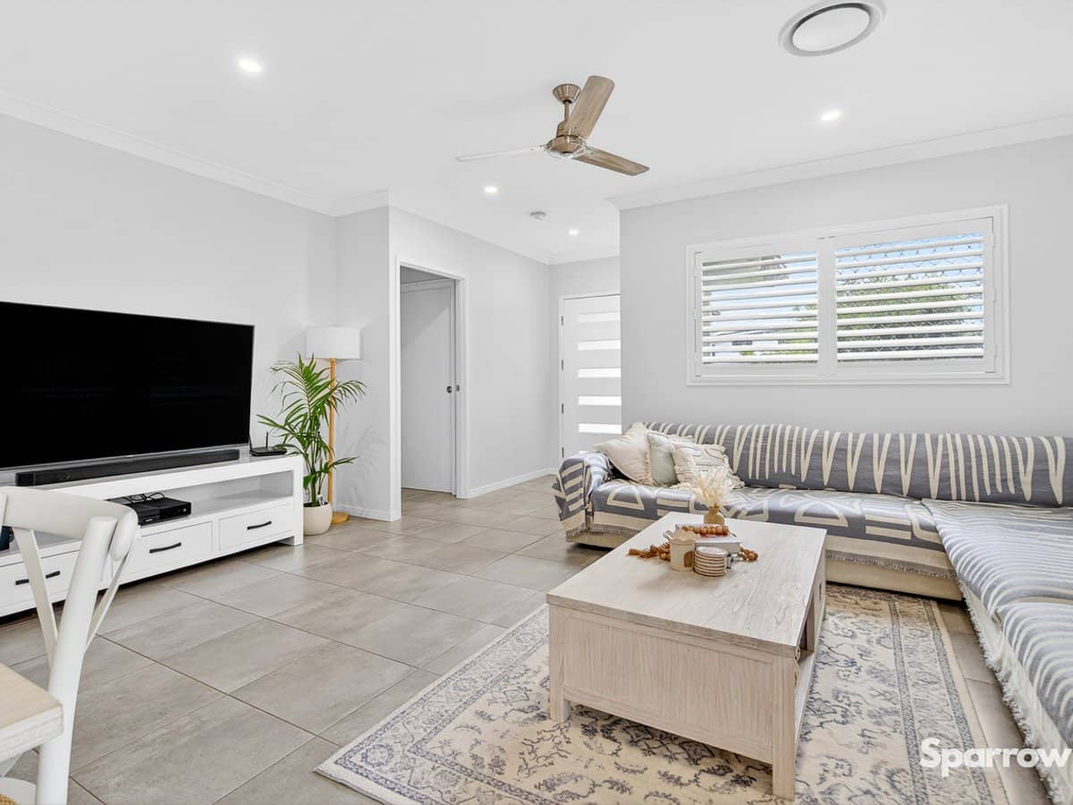 9 Alectura Crescent, BAHRS SCRUB - Thumbnail 7