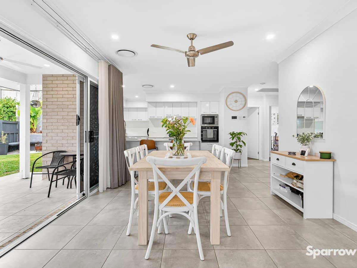 9 Alectura Crescent, BAHRS SCRUB - Thumbnail 8