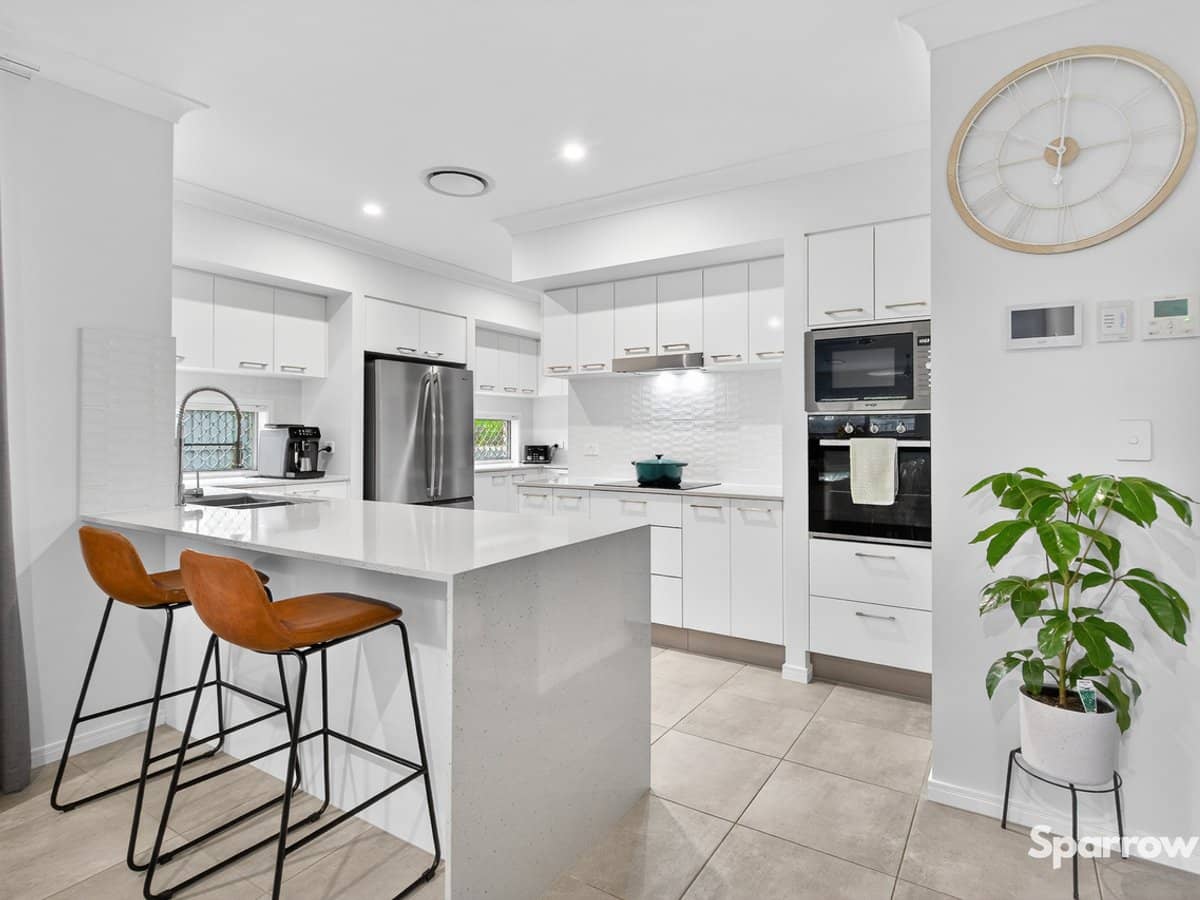 9 Alectura Crescent, BAHRS SCRUB - Thumbnail 9