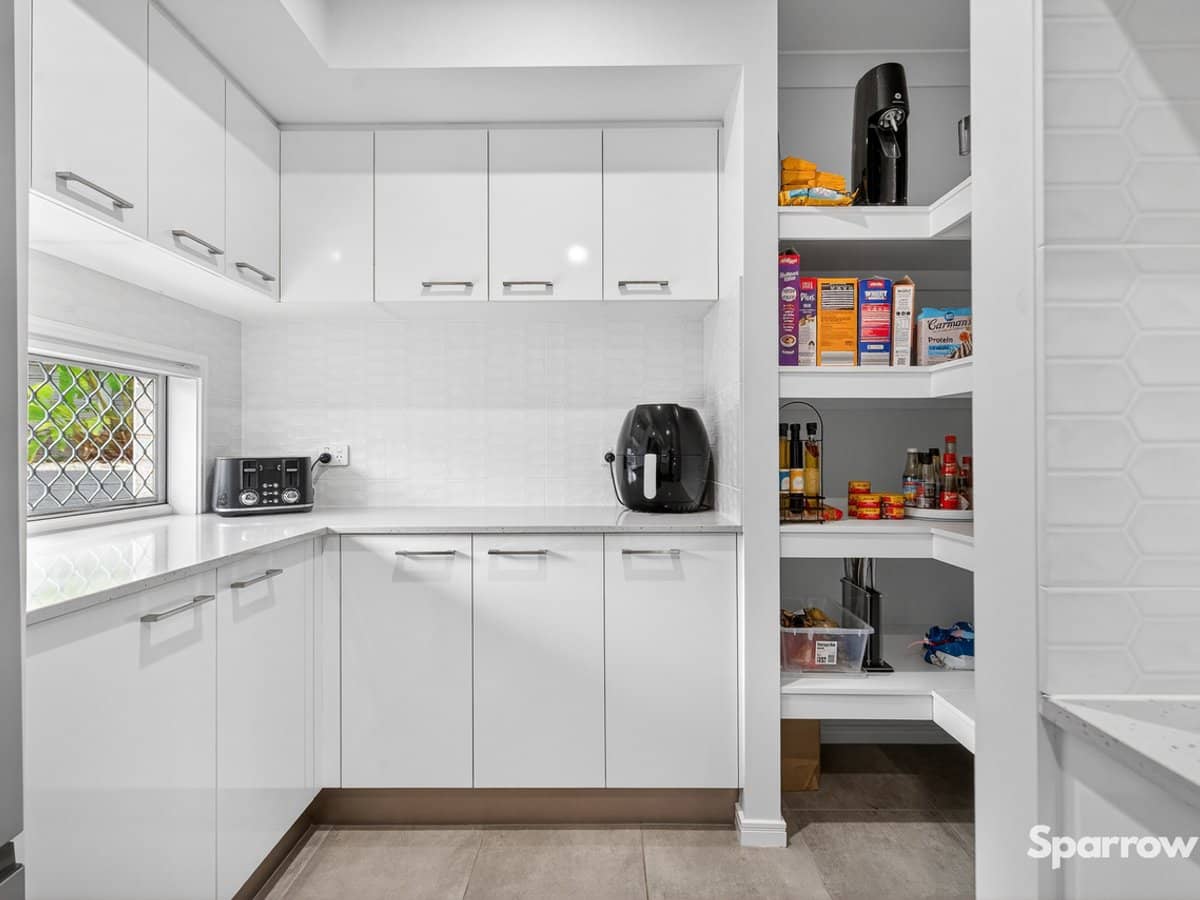 9 Alectura Crescent, BAHRS SCRUB - Thumbnail 10