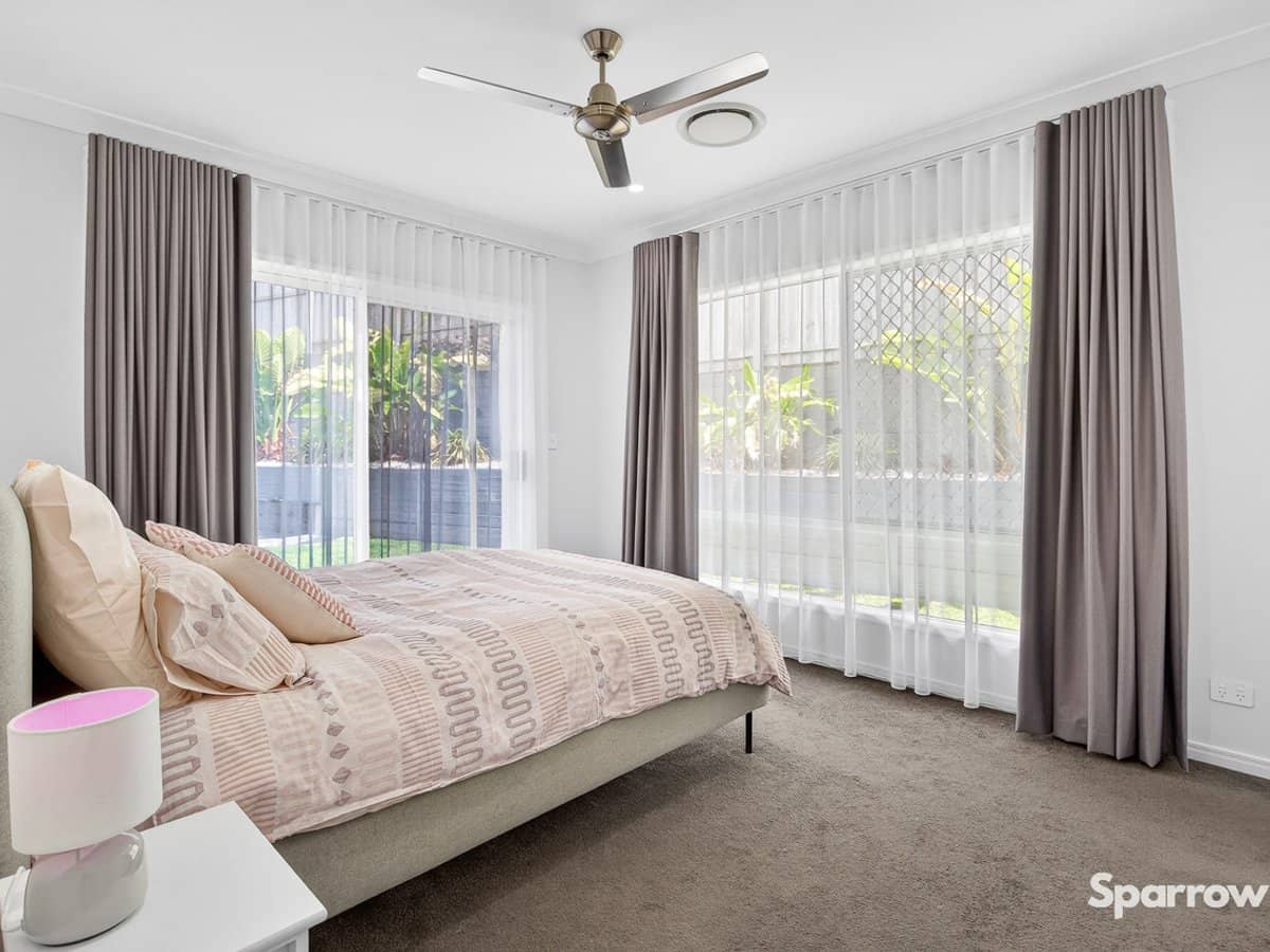 9 Alectura Crescent, BAHRS SCRUB - Thumbnail 11