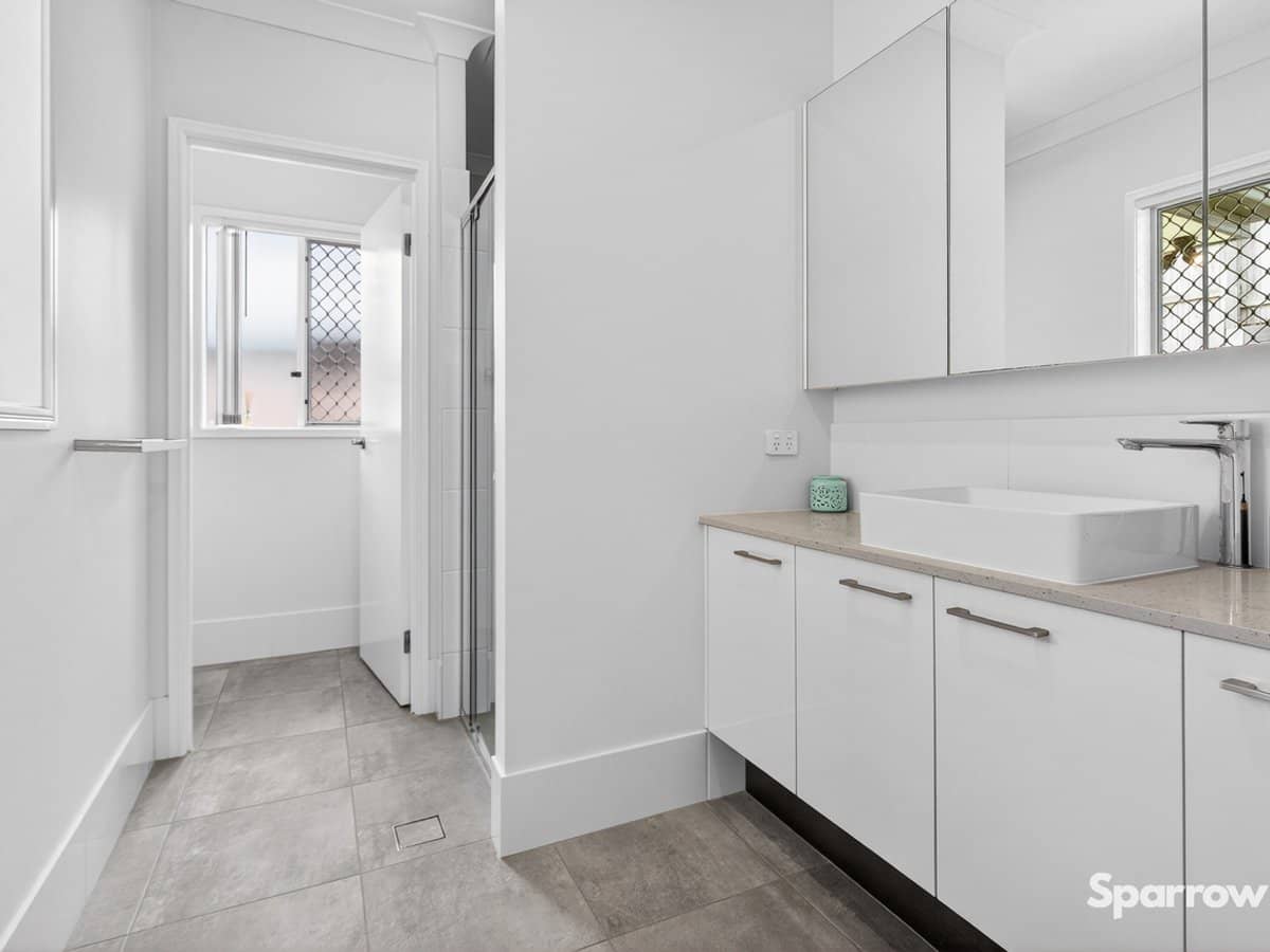 9 Alectura Crescent, BAHRS SCRUB - Thumbnail 12