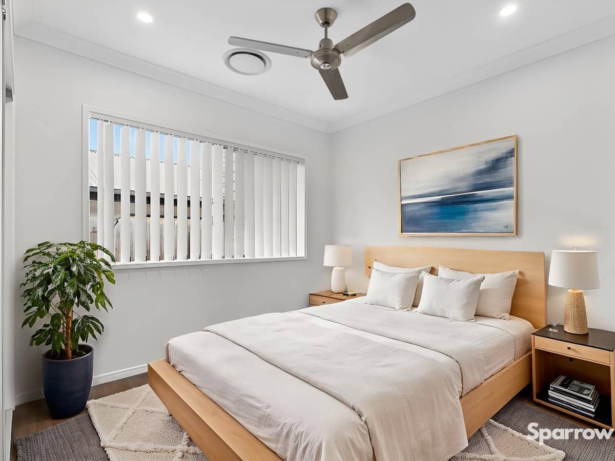 9 Alectura Crescent, BAHRS SCRUB - Thumbnail 13