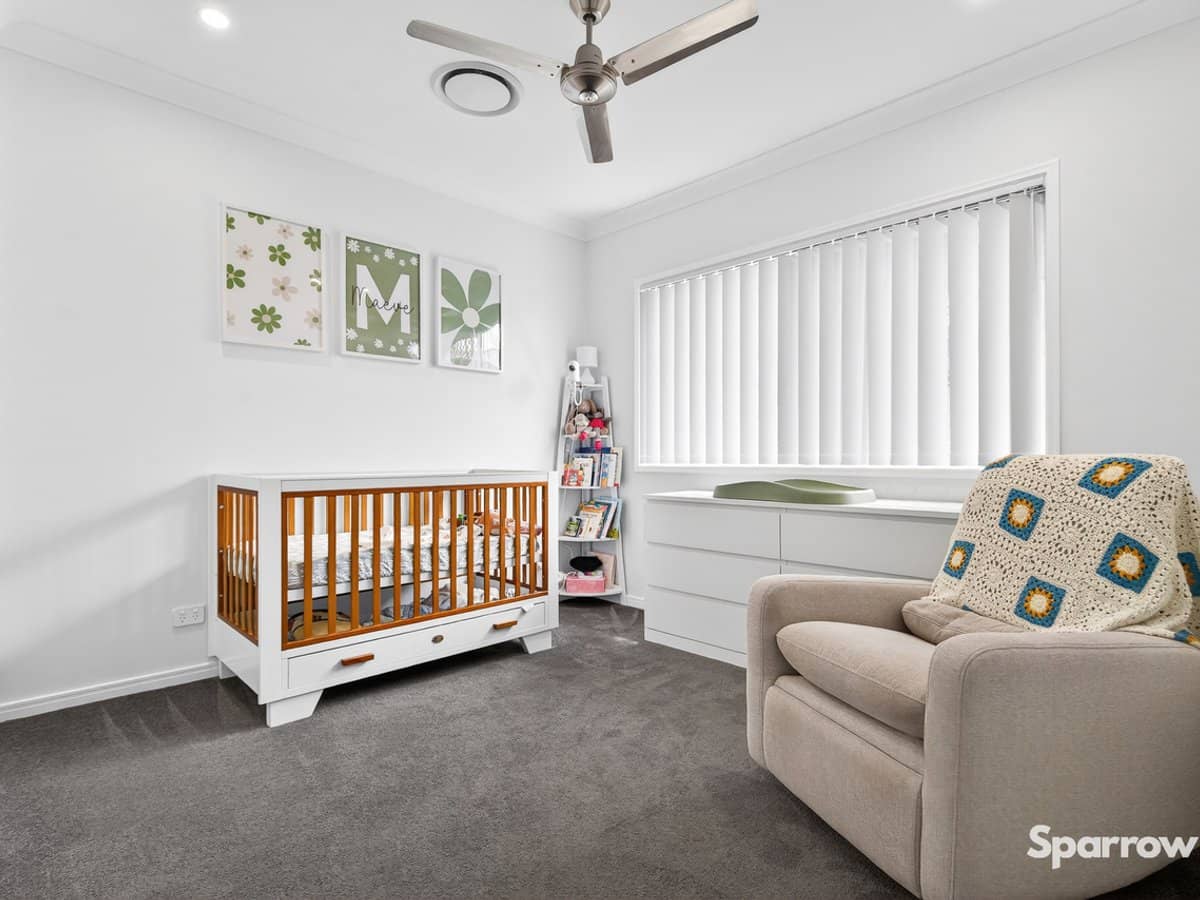 9 Alectura Crescent, BAHRS SCRUB - Thumbnail 14