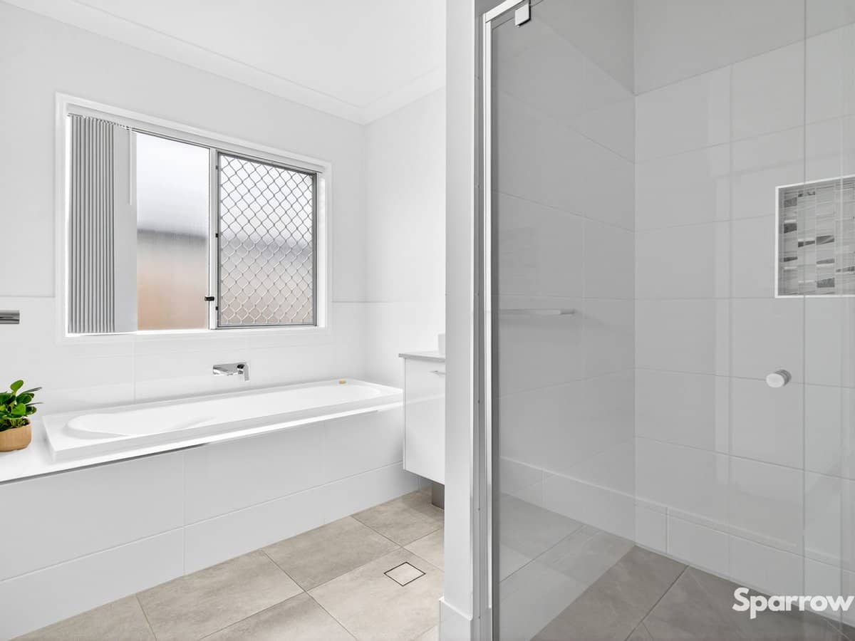 9 Alectura Crescent, BAHRS SCRUB - Thumbnail 15