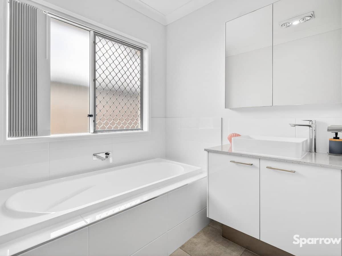 9 Alectura Crescent, BAHRS SCRUB - Thumbnail 16