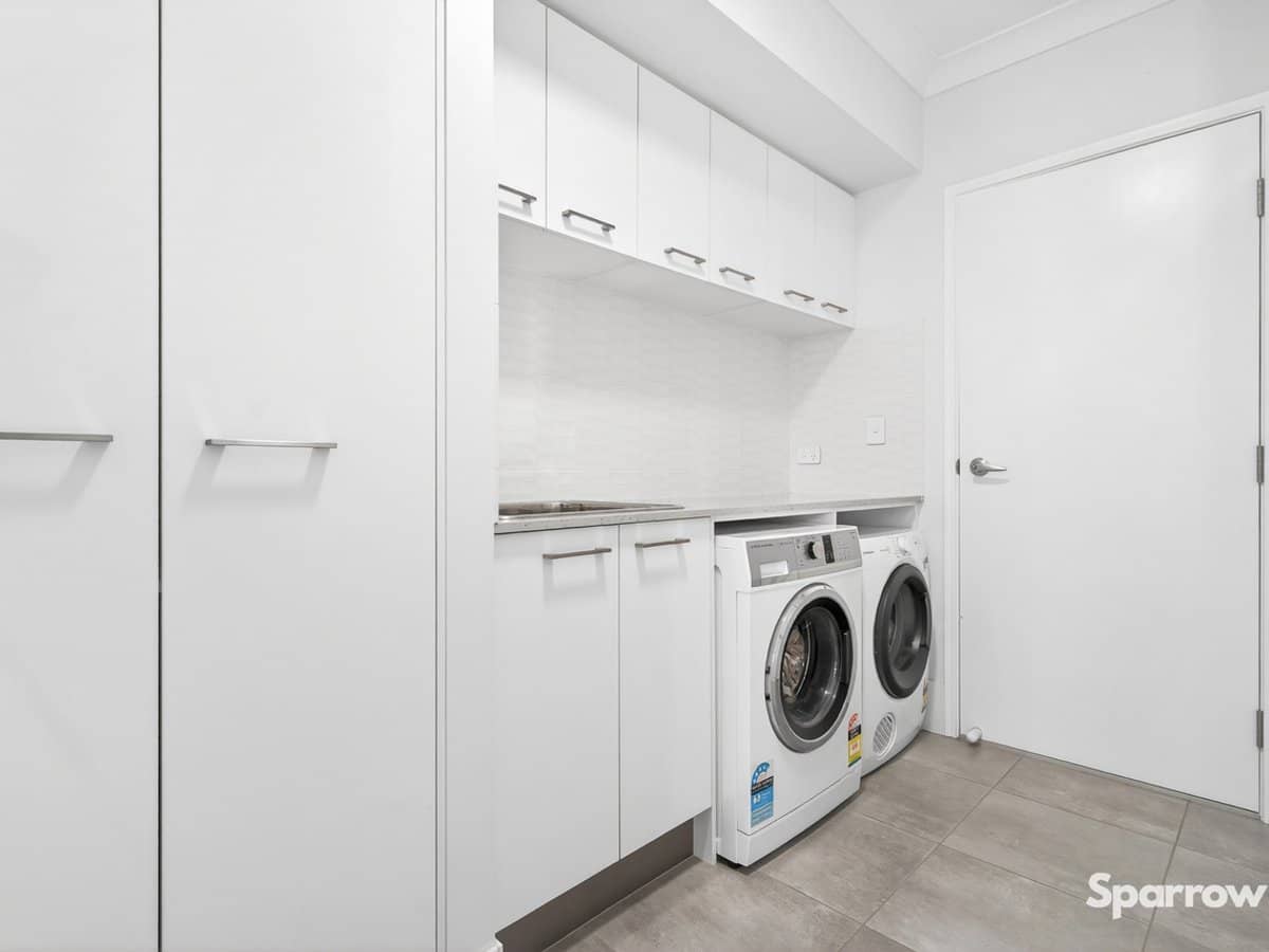 9 Alectura Crescent, BAHRS SCRUB - Thumbnail 17