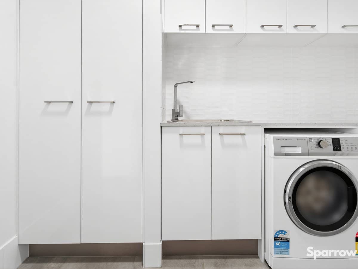 9 Alectura Crescent, BAHRS SCRUB - Thumbnail 18