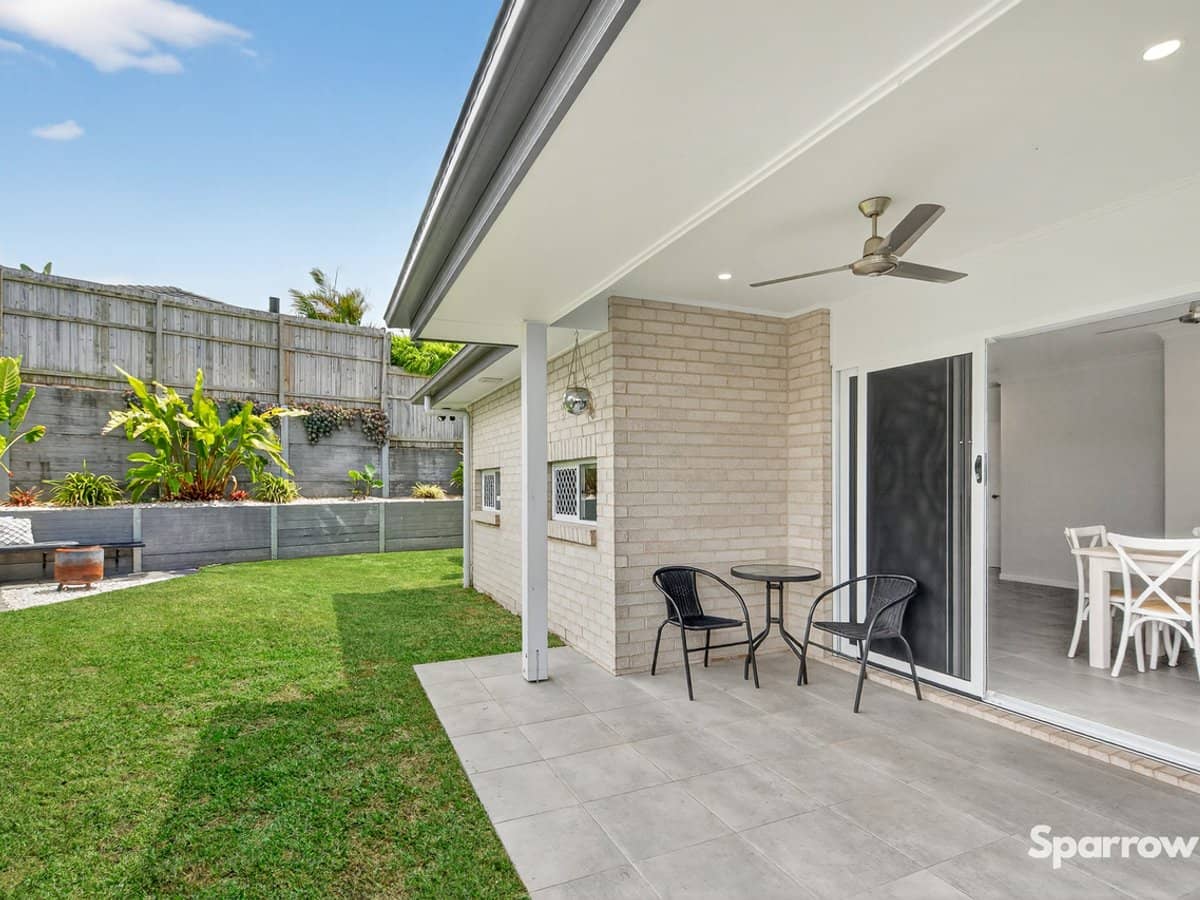 9 Alectura Crescent, BAHRS SCRUB - Thumbnail 19