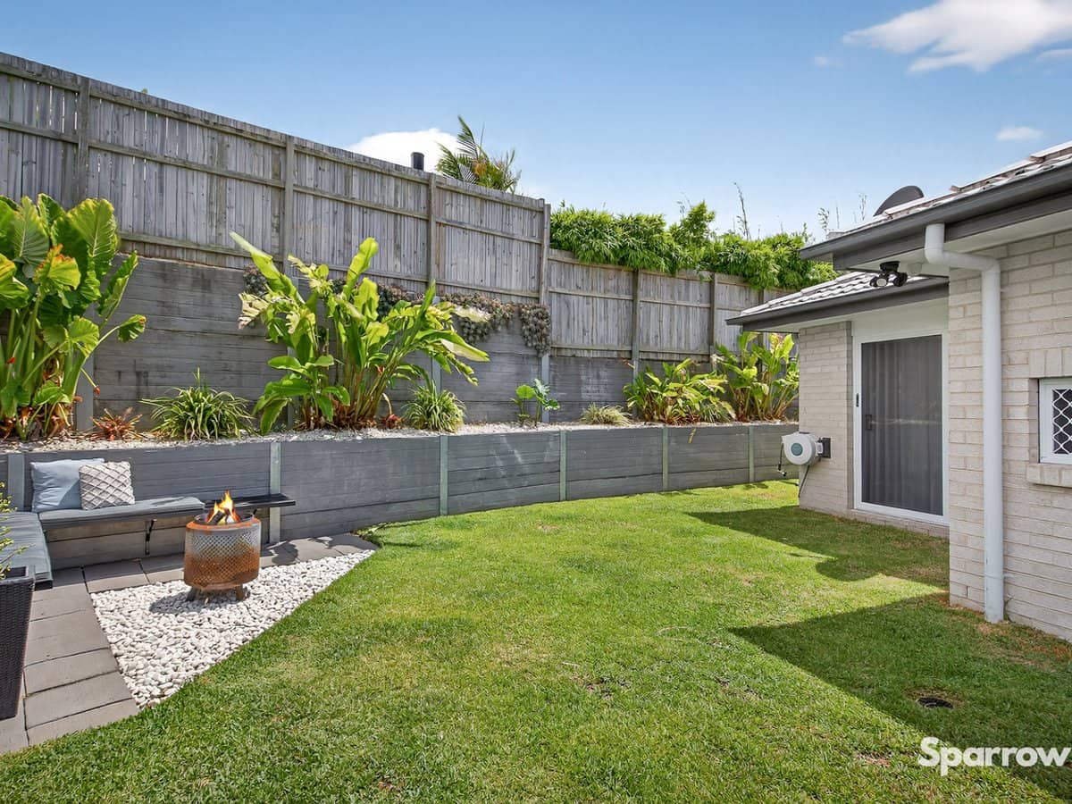 9 Alectura Crescent, BAHRS SCRUB - Thumbnail 20