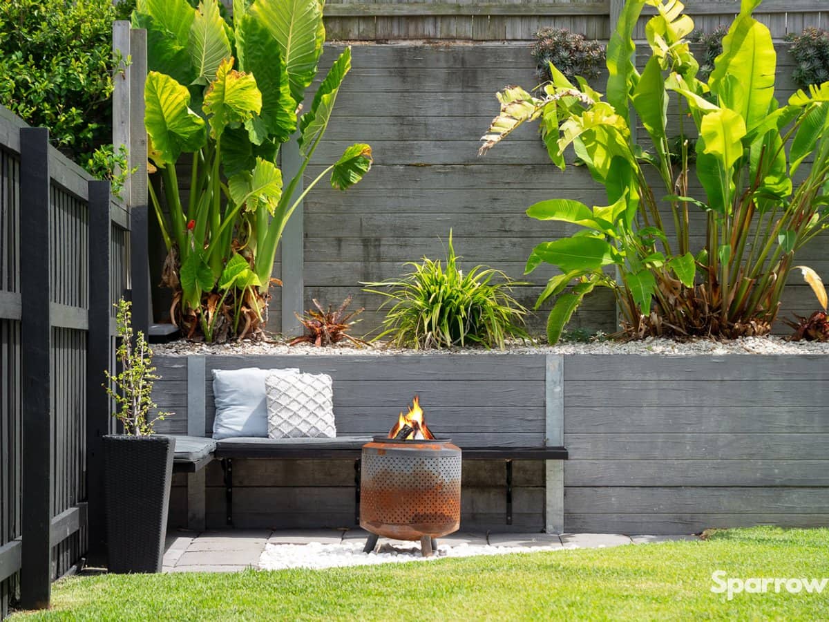 9 Alectura Crescent, BAHRS SCRUB - Thumbnail 22