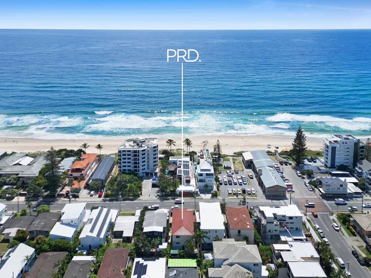 34 Albatross Avenue, Mermaid Beach - Thumbnail 1