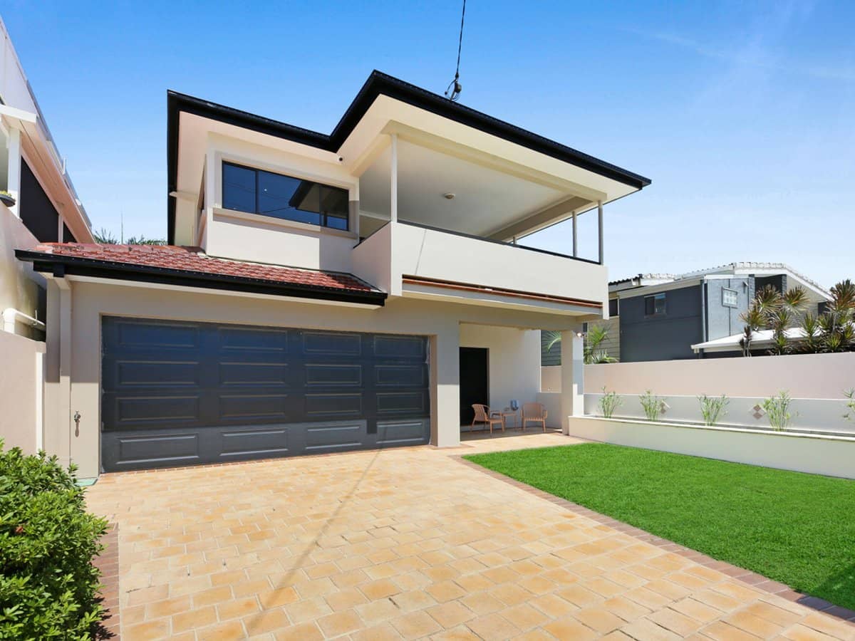 34 Albatross Avenue, Mermaid Beach - Thumbnail 2