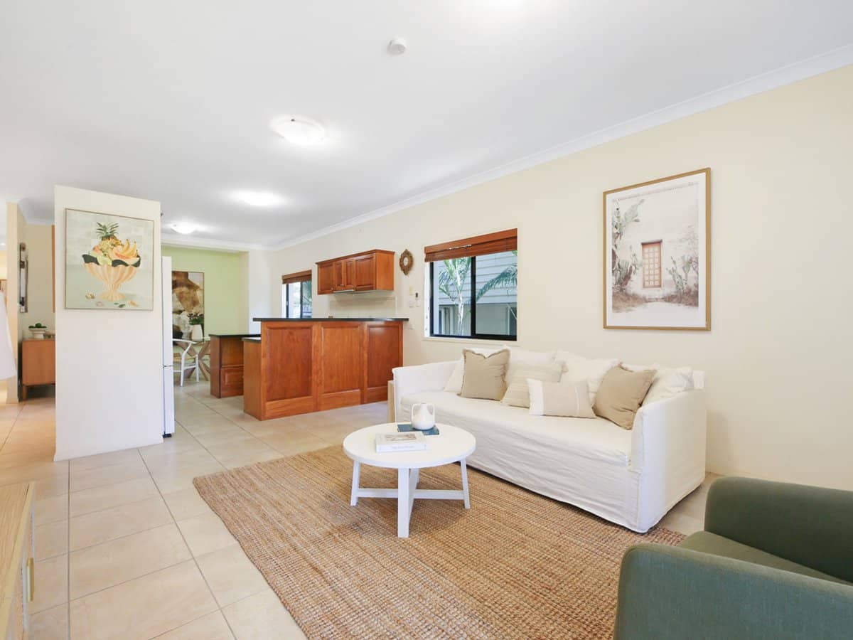 34 Albatross Avenue, Mermaid Beach - Thumbnail 4