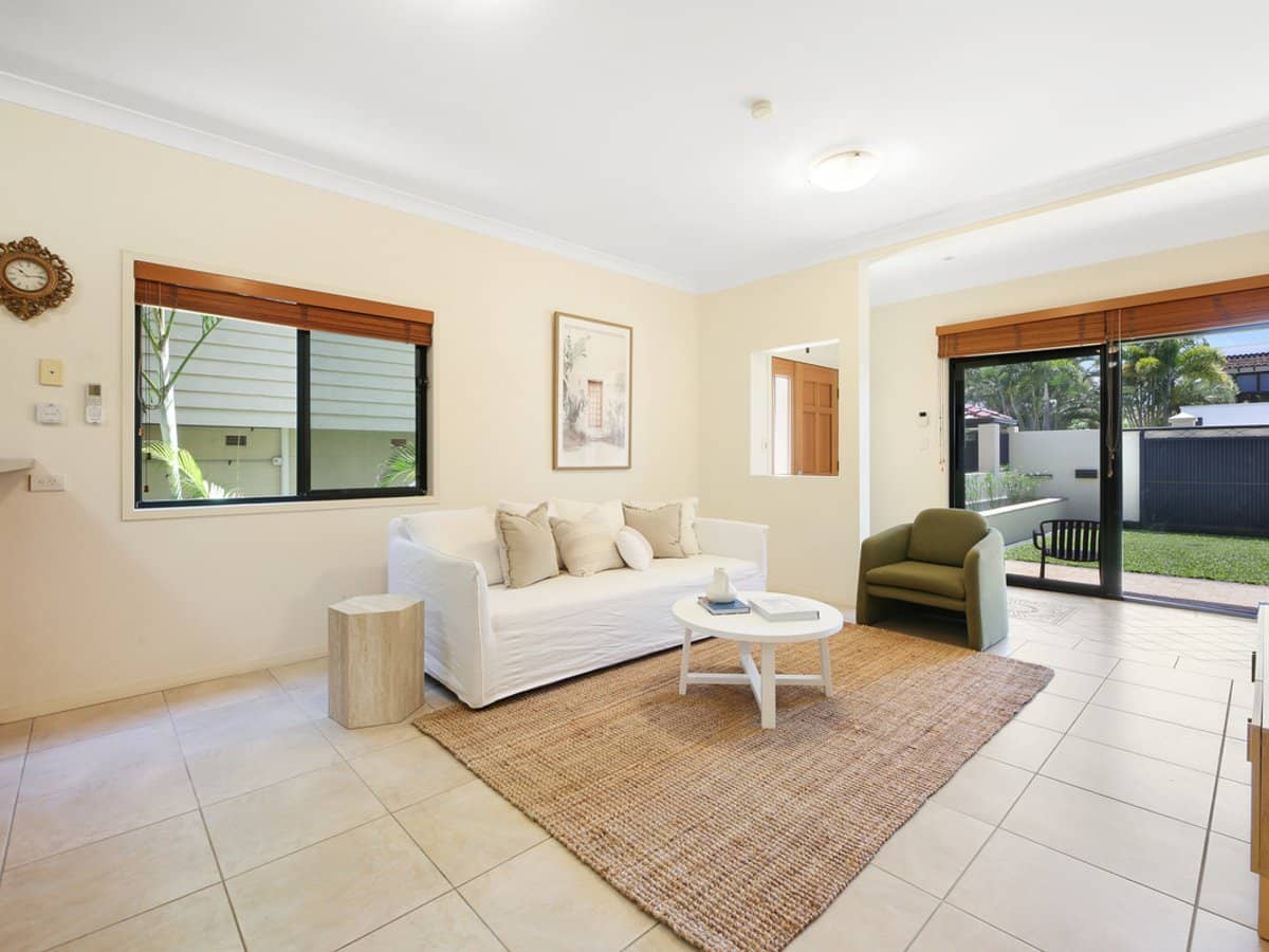 34 Albatross Avenue, Mermaid Beach - Thumbnail 6
