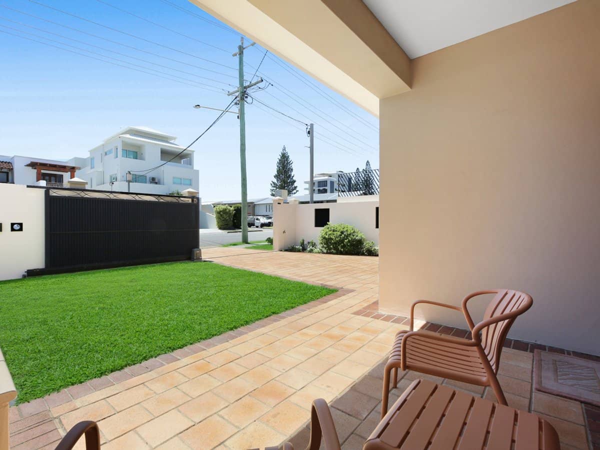 34 Albatross Avenue, Mermaid Beach - Thumbnail 7