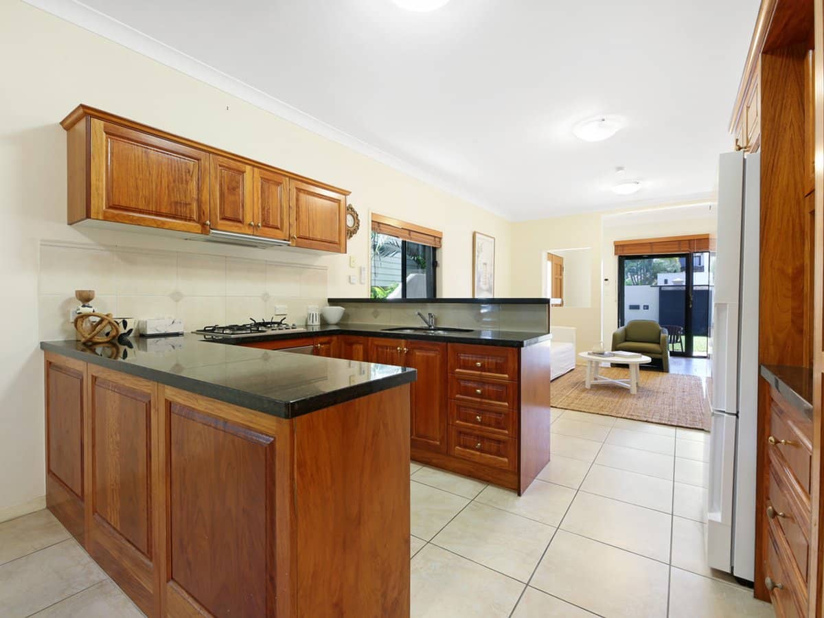 34 Albatross Avenue, Mermaid Beach - Thumbnail 8