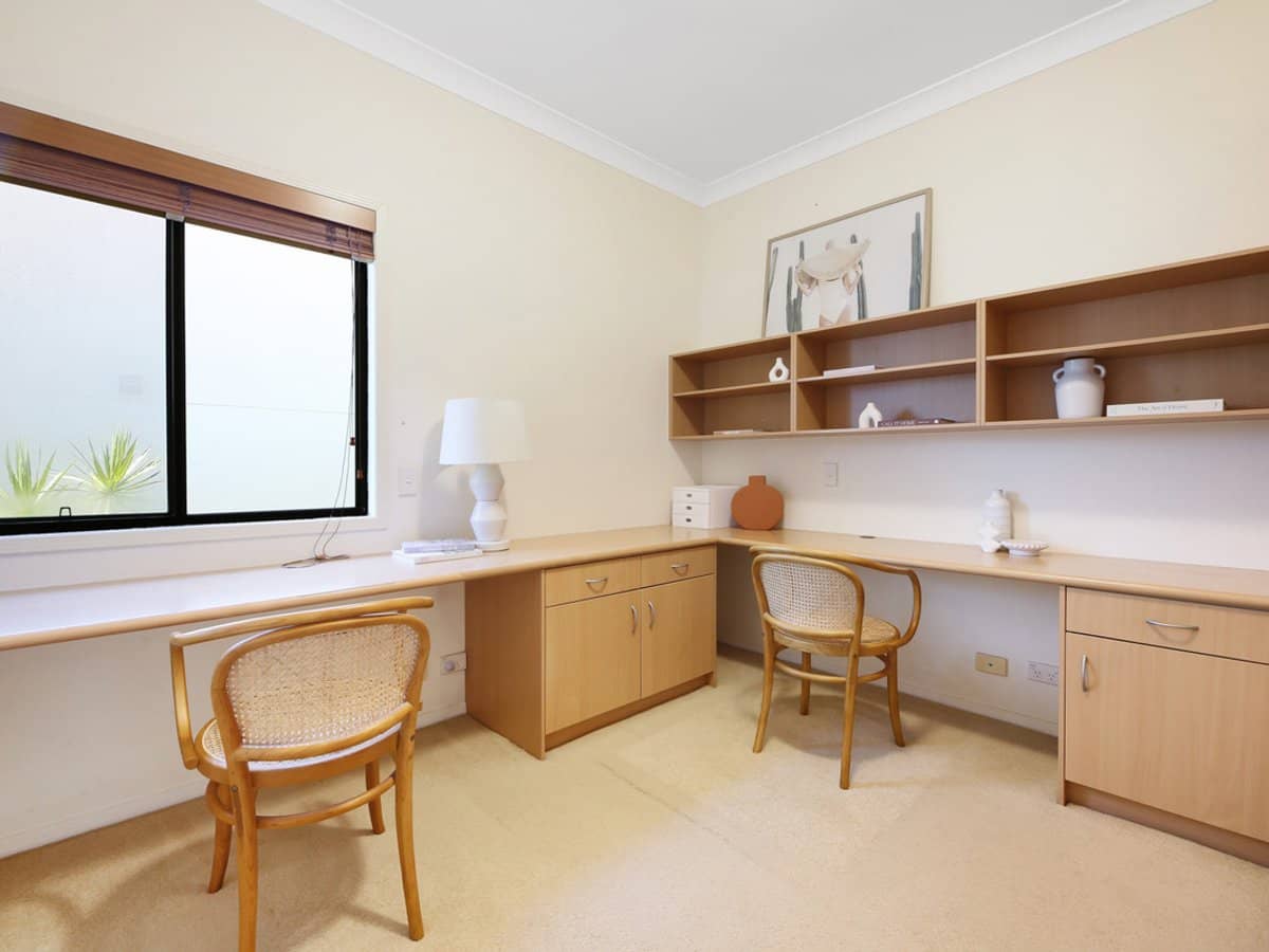 34 Albatross Avenue, Mermaid Beach - Thumbnail 10