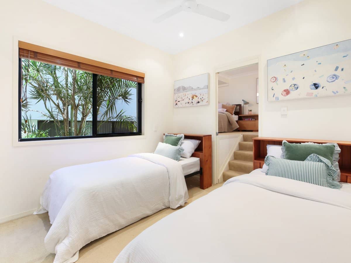 34 Albatross Avenue, Mermaid Beach - Thumbnail 11