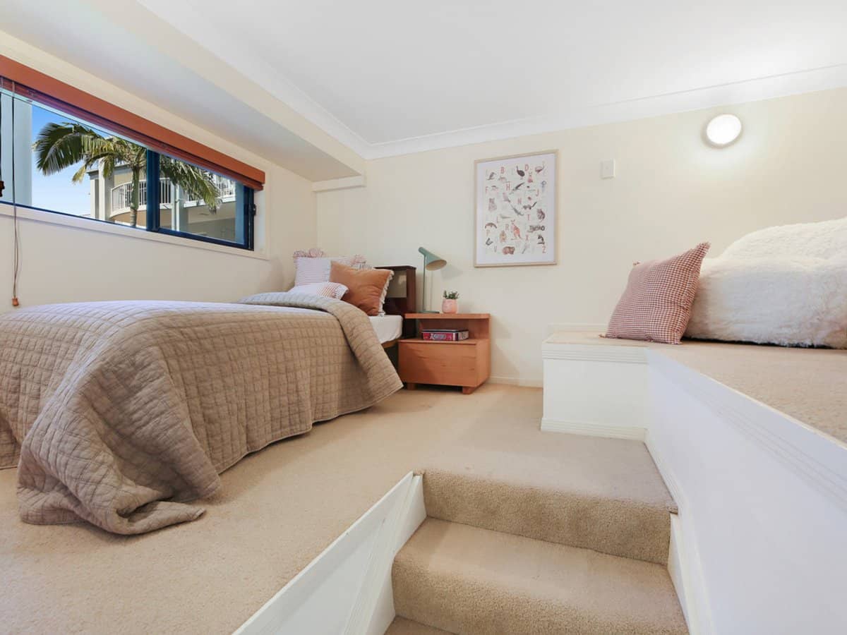 34 Albatross Avenue, Mermaid Beach - Thumbnail 12