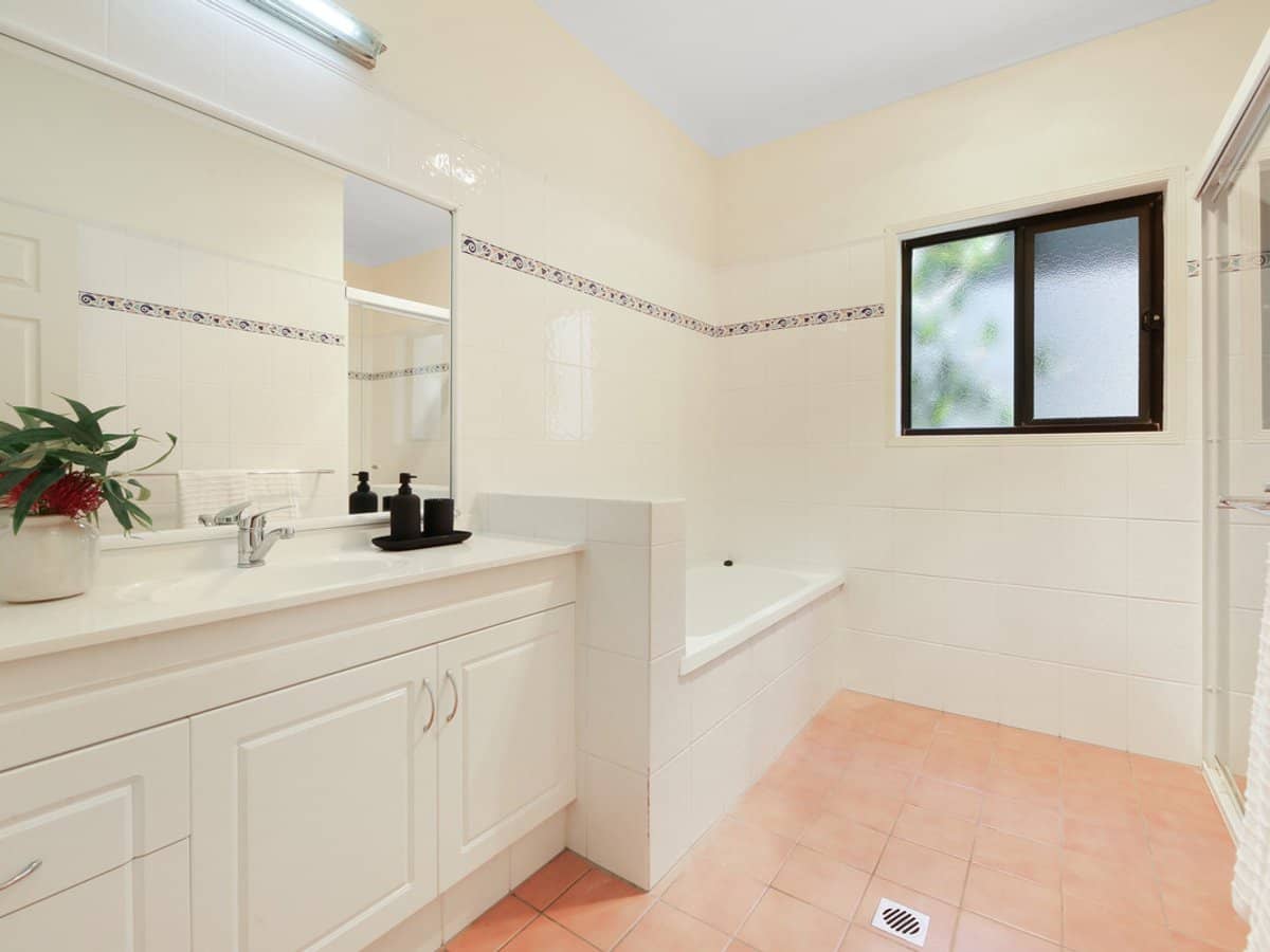 34 Albatross Avenue, Mermaid Beach - Thumbnail 13