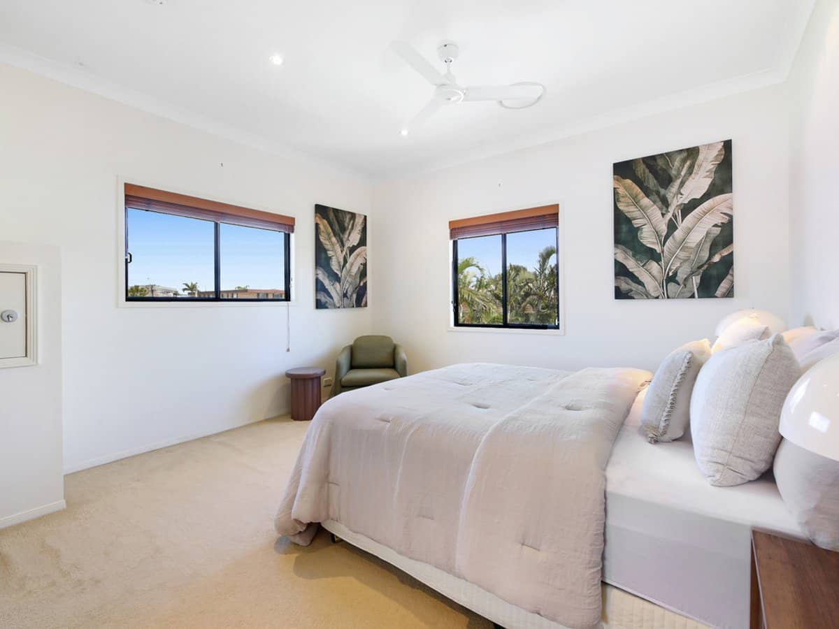 34 Albatross Avenue, Mermaid Beach - Thumbnail 14