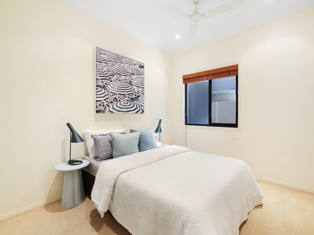 34 Albatross Avenue, Mermaid Beach - Thumbnail 15