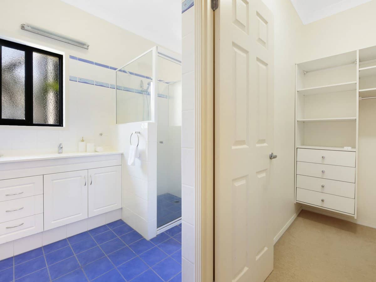 34 Albatross Avenue, Mermaid Beach - Thumbnail 16