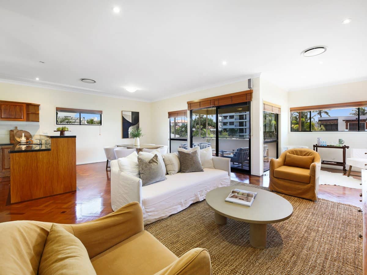 34 Albatross Avenue, Mermaid Beach - Thumbnail 17