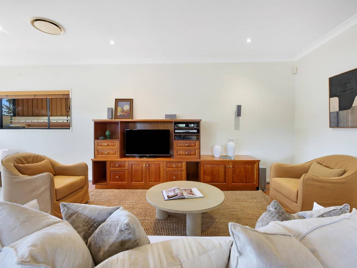 34 Albatross Avenue, Mermaid Beach - Thumbnail 18