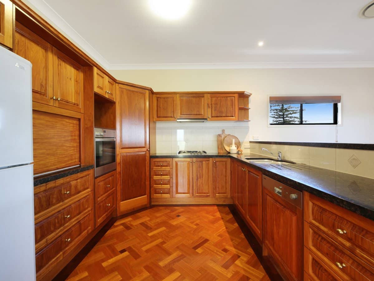 34 Albatross Avenue, Mermaid Beach - Thumbnail 19