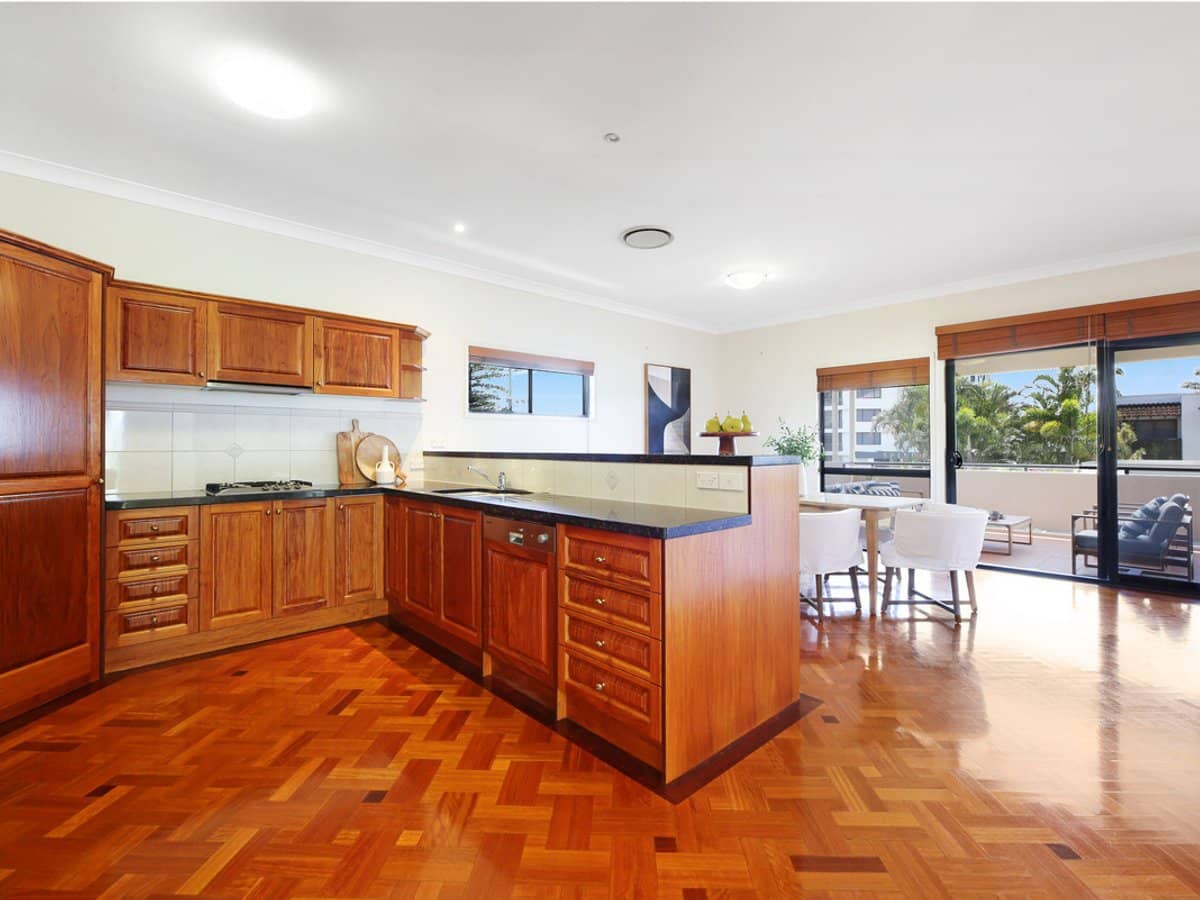 34 Albatross Avenue, Mermaid Beach - Thumbnail 20