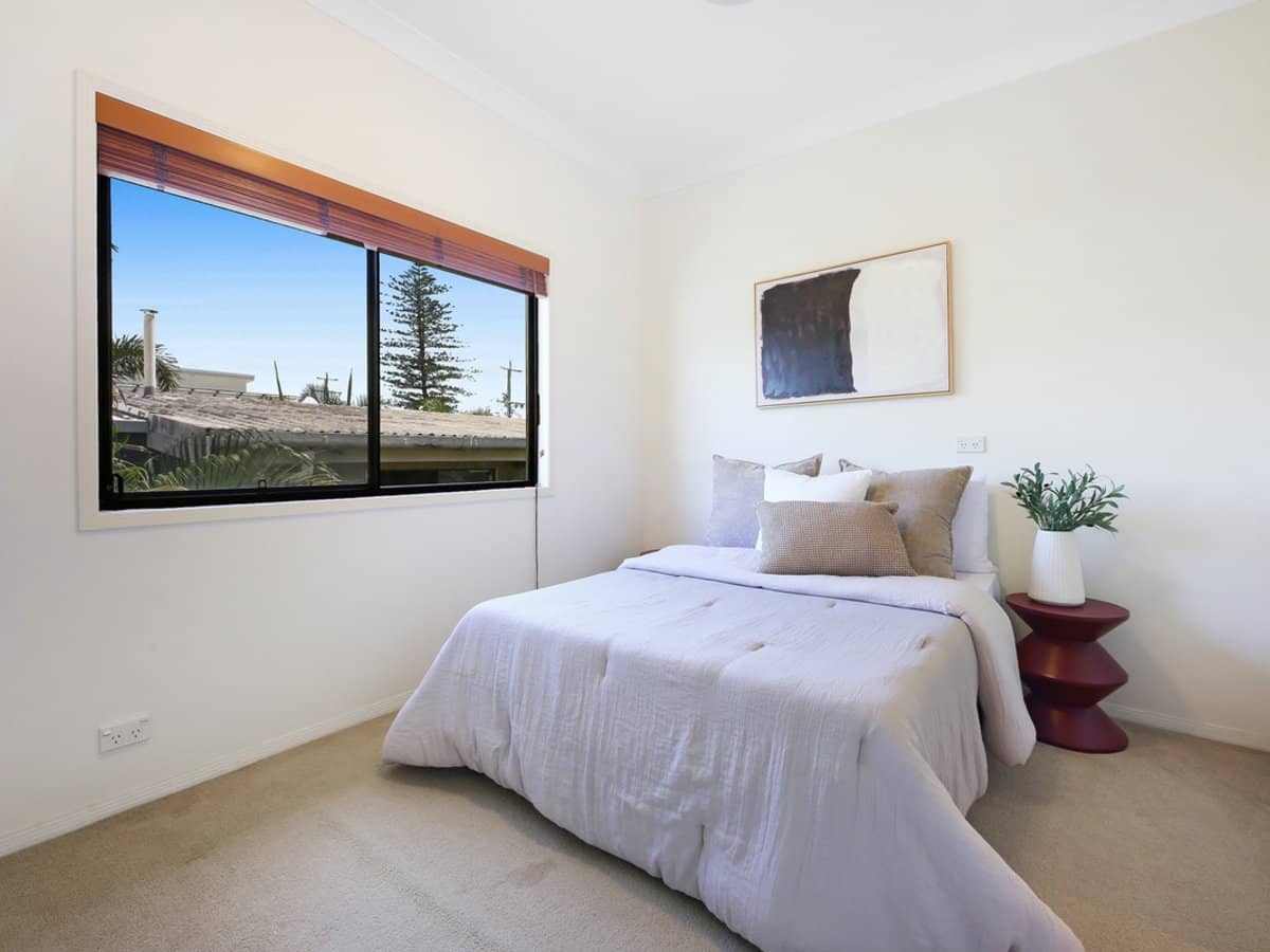 34 Albatross Avenue, Mermaid Beach - Thumbnail 21