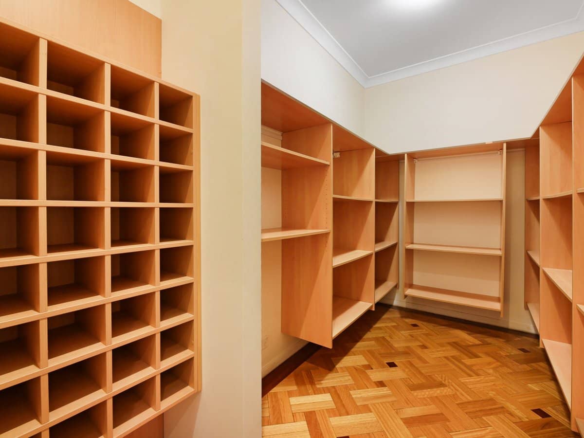 34 Albatross Avenue, Mermaid Beach - Thumbnail 22