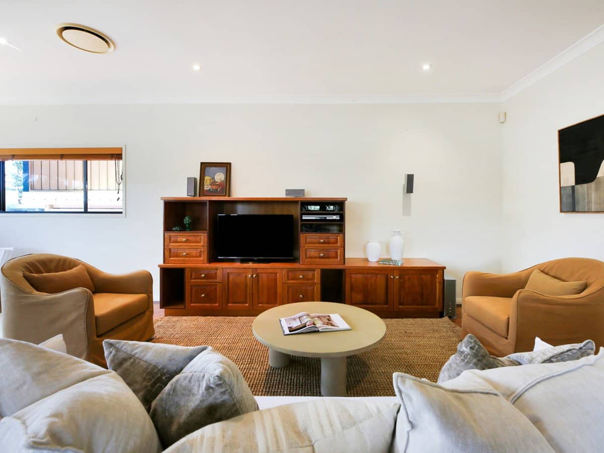 34 Albatross Avenue, Mermaid Beach - Thumbnail 23