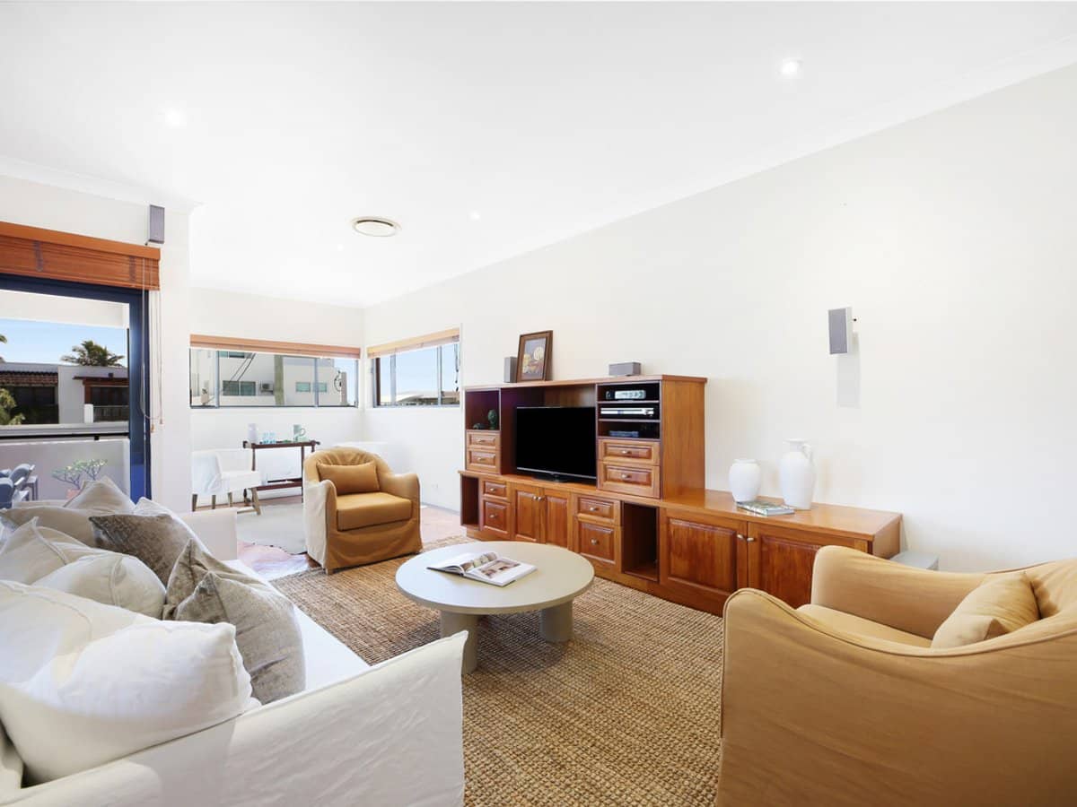 34 Albatross Avenue, Mermaid Beach - Thumbnail 24