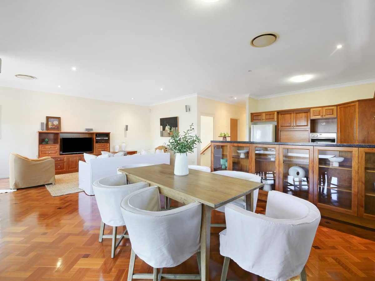 34 Albatross Avenue, Mermaid Beach - Thumbnail 25