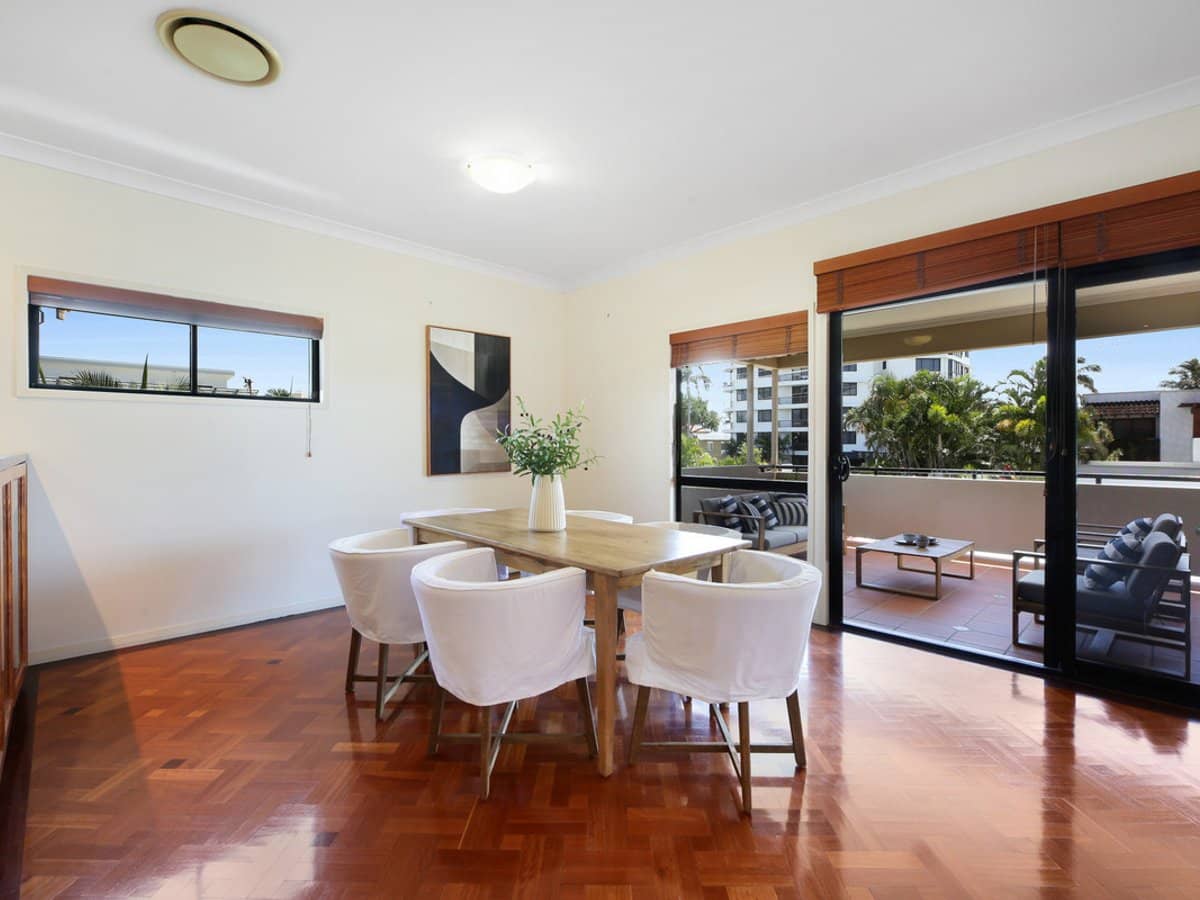 34 Albatross Avenue, Mermaid Beach - Thumbnail 26