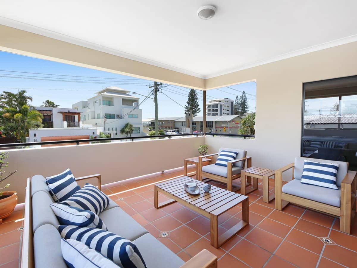 34 Albatross Avenue, Mermaid Beach - Thumbnail 27