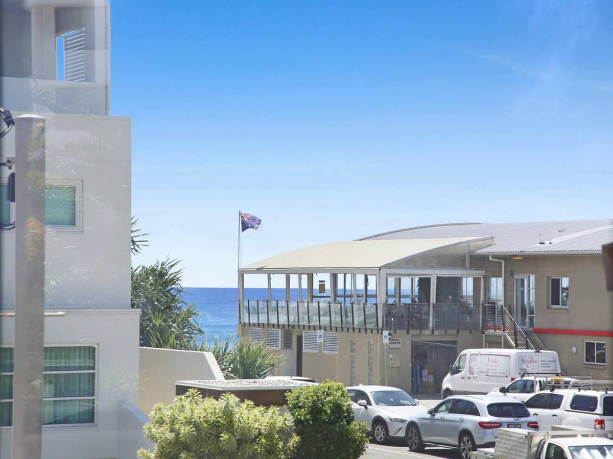 34 Albatross Avenue, Mermaid Beach - Thumbnail 28