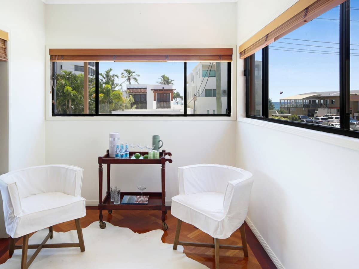 34 Albatross Avenue, Mermaid Beach - Thumbnail 29