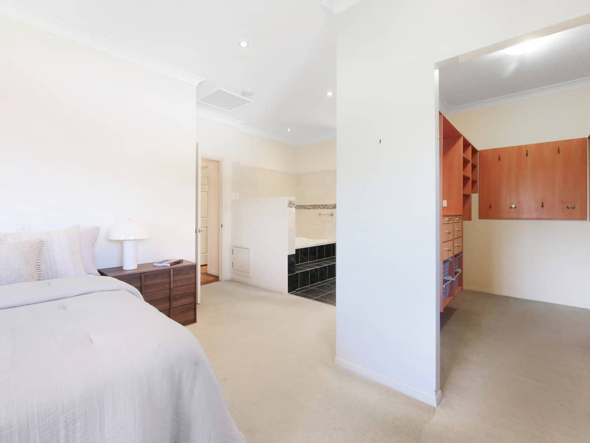 34 Albatross Avenue, Mermaid Beach - Thumbnail 30