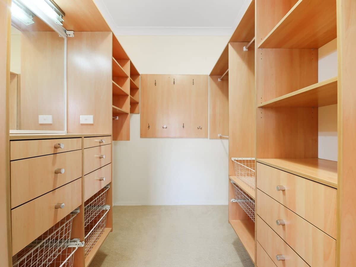 34 Albatross Avenue, Mermaid Beach - Thumbnail 31