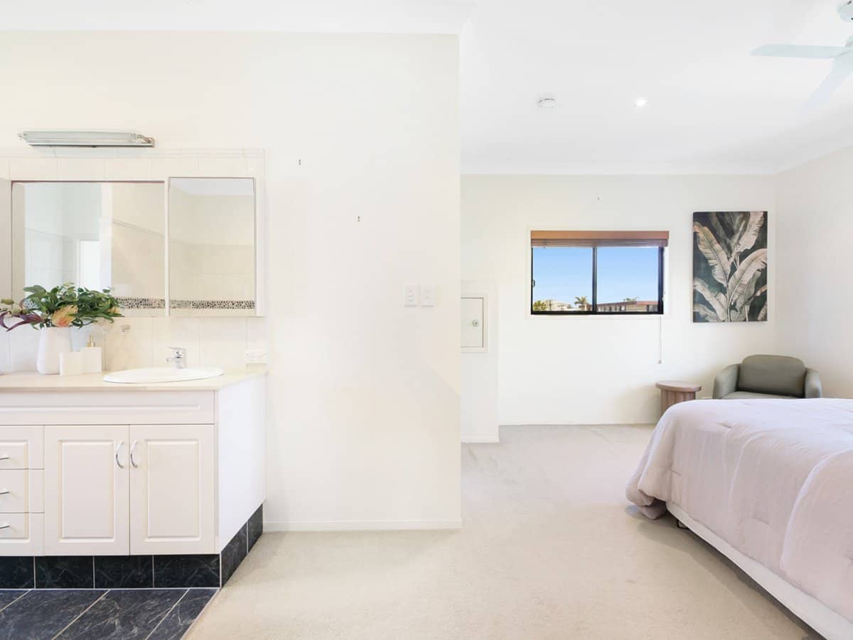 34 Albatross Avenue, Mermaid Beach - Thumbnail 32