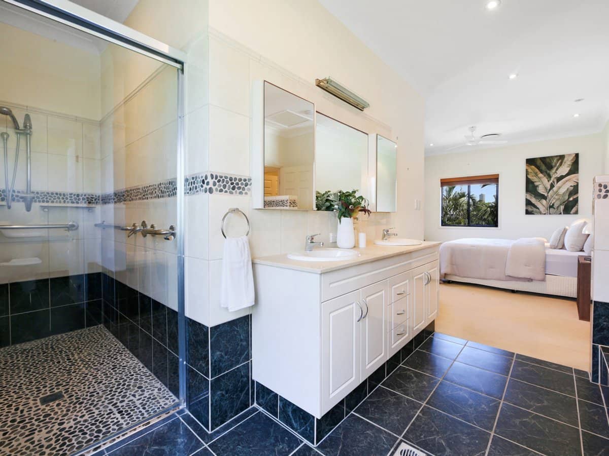 34 Albatross Avenue, Mermaid Beach - Thumbnail 33