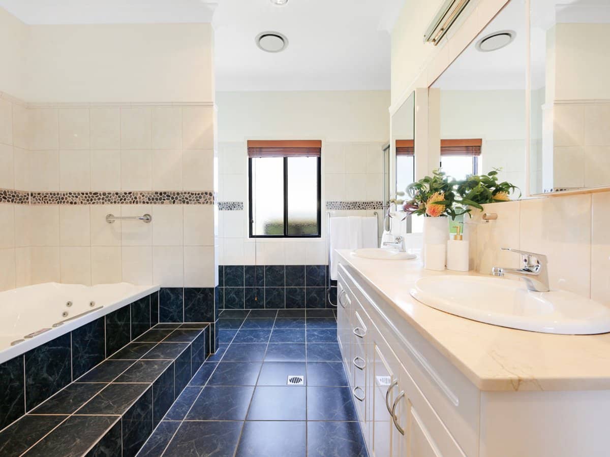 34 Albatross Avenue, Mermaid Beach - Thumbnail 34