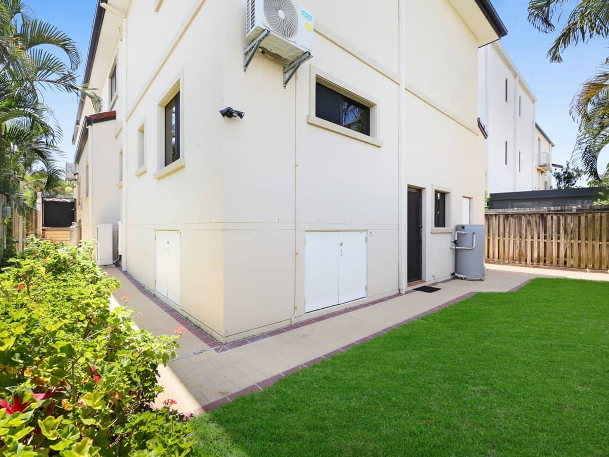 34 Albatross Avenue, Mermaid Beach - Thumbnail 35